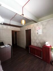 Tanjong Pagar Plaza (D2), Shop House #510807781